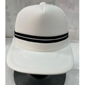 智辯帽子試合用 楽天市場】自衛隊 グッズ 護衛艦 せとぎり JS Setogiri DD-156 旭日旗