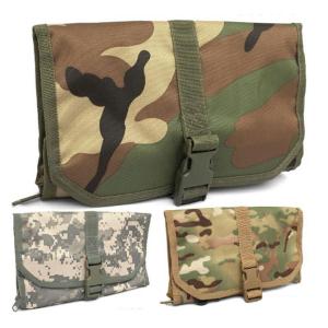 迷彩 サバゲー用バッグ(背嚢１型) 陸上自衛隊 迷彩 戦闘背嚢（レプリカ タクティカル バックパック