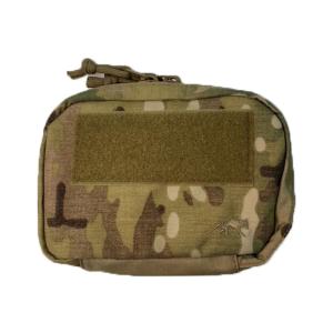 TASMANIAN TIGER（タスマニアンタイガー） TT(タスマニアンタイガー