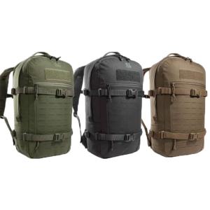 マルチカモ バックパック 大容量　55L TASMANIAN TIGER タスマニアンタイガー バックパック 大容量