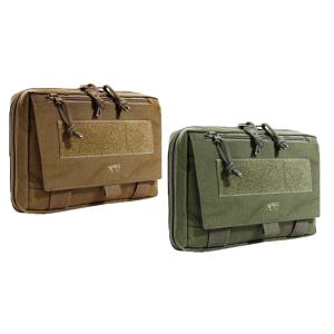 TASMANIAN TIGER（タスマニアンタイガー） TT(タスマニアンタイガー