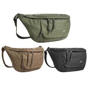 TASMANIAN TIGER TT(タスマニアンタイガー) Modular Hip Bag