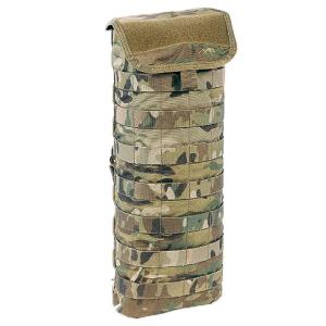 TASMANIAN TIGER（タスマニアンタイガー） TT(タスマニアンタイガー