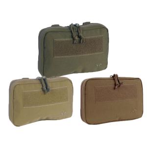 TASMANIAN TIGER（タスマニアンタイガー） TT(タスマニアンタイガー