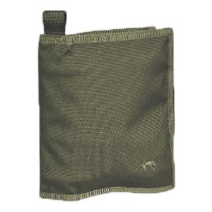 TASMANIAN TIGER（タスマニアンタイガー） TT(タスマニアンタイガー