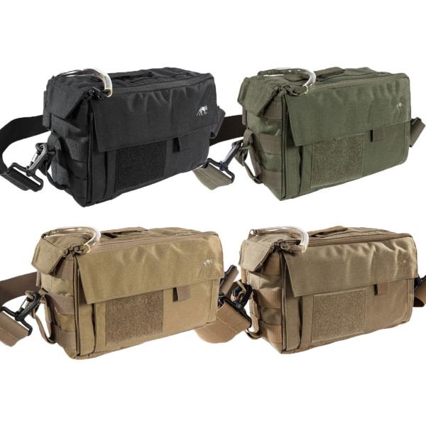 TT(タスマニアンタイガー)Small Medic Pack MK2スモールメディックパック MK2...