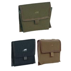 TASMANIAN TIGER TT(タスマニアンタイガー)モジュラーヒップバッグ