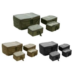 TASMANIAN TIGER（タスマニアンタイガー） TT(タスマニアンタイガー