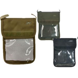 AOSEバックパック用ウエストパット(陸上自衛隊/迷彩/弾帯パット/ベルト