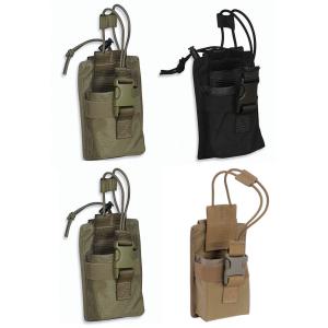 TT(タスマニアンタイガー)キャンティーン ポーチ Mk2(陸上自衛隊/迷彩