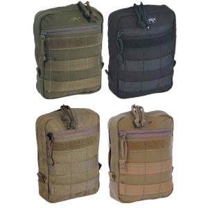 TASMANIAN TIGER（タスマニアンタイガー） TT(タスマニアンタイガー