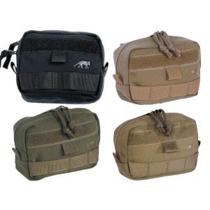 陸自　ＯＤビニロン製　救急品袋1型 陸自官品仕様救急品袋OD ミリタリーグッズ、自衛隊グッズ、迷彩