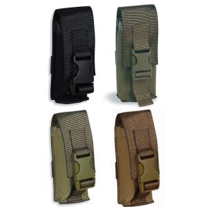 TASMANIAN TIGER（タスマニアンタイガー） TT(タスマニアンタイガー