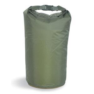 TASMANIAN TIGER（タスマニアンタイガー） TT(タスマニアンタイガー