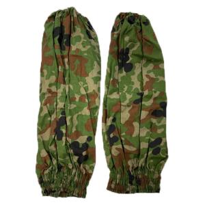 ☆ PX品 陸上自衛隊 迷彩 八八式鉄帽用ゴム （売店 鉄帽ゴム