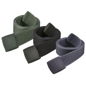 ソフト弾帯3型M(陸上自衛隊/迷彩/弾帯/サバゲー/ミリタリー/アウトドア