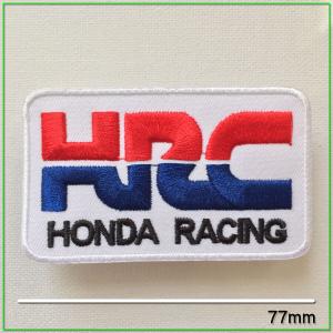 ホンダ ワッペン アイロンの商品一覧 通販 Yahoo ショッピング