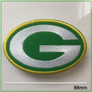 海外買付  高品質  NFL  グリーンベイ・パッカーズ  数量限定