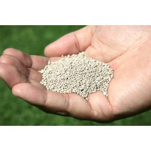 芝生 肥料 バロネス 芝生の肥料 5kg入り ...の詳細画像4