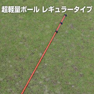 USGA スティンプメーター ゴルフ パッティング グリーン : 芝生の