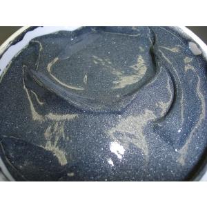 芝刈り機用研磨剤 バロネス ジェルコンパウンド...の詳細画像1