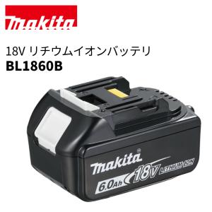 三菱電機（MITSUBISHI ELECTRIC） Q52B 汎用シーケンサMELSEC-Q