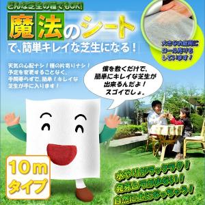 バロネス スポットシーダー・スパイカー 組立済 インターシード用