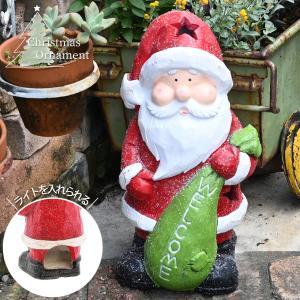 2022ver トラディショナル サンタクロース 高さ約92cm サンタ