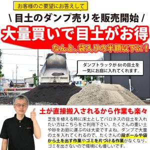芝生 目土 バロネス 芝生の目土・床土 12,...の詳細画像2