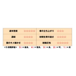 予約注文品 約1週間で出荷 ハイブリッド・バミ...の詳細画像3