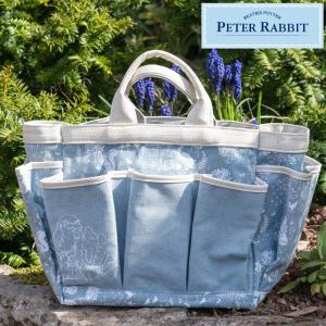 イギリス Laura Ashley ローラアシュレイ エルダーウッド ガーデニング