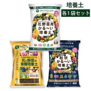 レバートルフ ボカシ固型 (中粒) 5-5-5 10kg 有機質配合肥料 ボカシ