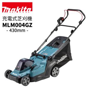 Makita （マキタ） ⭐︎１回使用のみ⭐︎美品⭐︎ 芝刈機 MLM2851 マキタ（makita） (純正品) 芝刈機 MLM2851 280mm 刈込幅 電源コード式