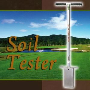 USGA スティンプメーター ゴルフ パッティング グリーン : 芝生の
