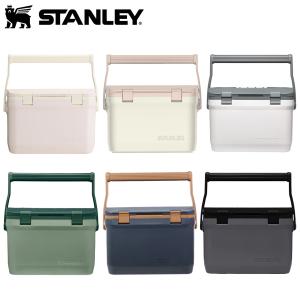 STANLEY スタンレー クーラーボックス 1...の商品画像