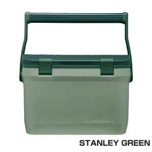 STANLEY スタンレー クーラーボックス ...の詳細画像1