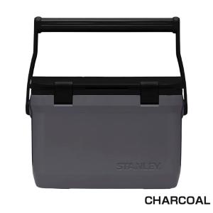 STANLEY スタンレー クーラーボックス ...の詳細画像2