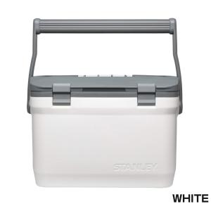 STANLEY スタンレー クーラーボックス ...の詳細画像3