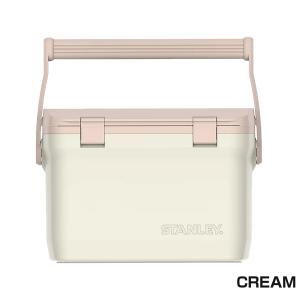 STANLEY スタンレー クーラーボックス ...の詳細画像4