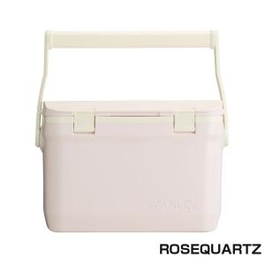 STANLEY スタンレー クーラーボックス ...の詳細画像5