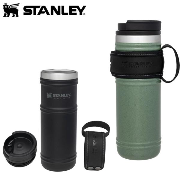 スタンレー レガシー真空マグ 0.47L STANLEY 水筒 ステンレス