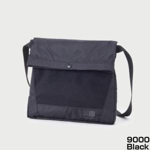karrimor カリマー TC sacoch...の詳細画像1