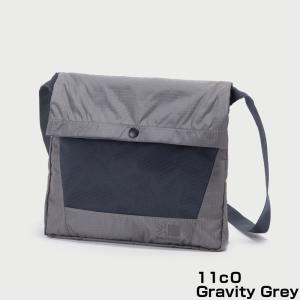 karrimor カリマー TC sacoch...の詳細画像2