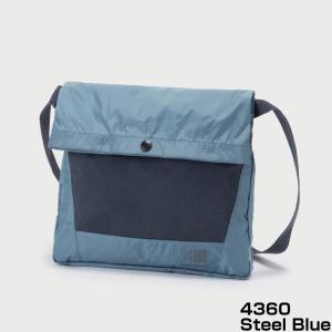 karrimor カリマー TC sacoch...の詳細画像4