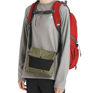 karrimor カリマー TC sacoch...の詳細画像5
