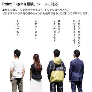 LOGOS ロゴス 野電 ボディエアコン・ V...の詳細画像4