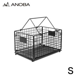 ANOBA アノバ フォールディングワイヤーバス...の商品画像