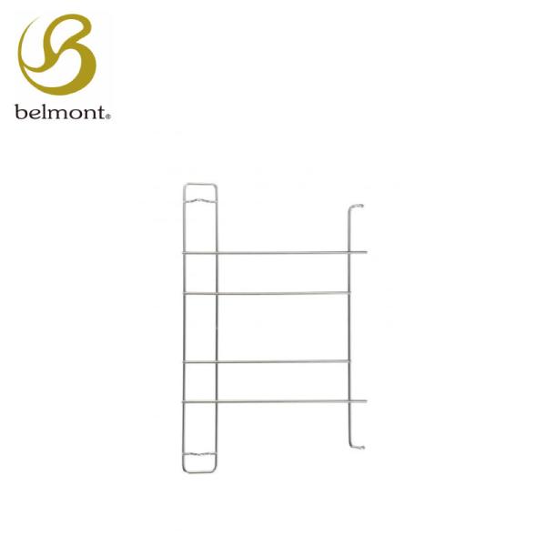 belmont ベルモント TABI専用 グリルエクステンション bm-247