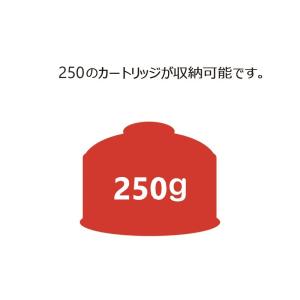 EVERNEW エバニュー Ti Mug Po...の詳細画像1