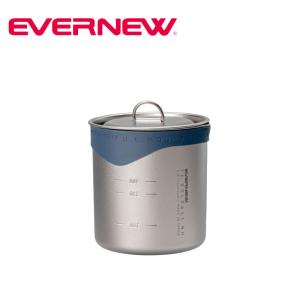 EVERNEW（エバニュー） 深山漆椀 飯 日本製 アウトドア EBYR761